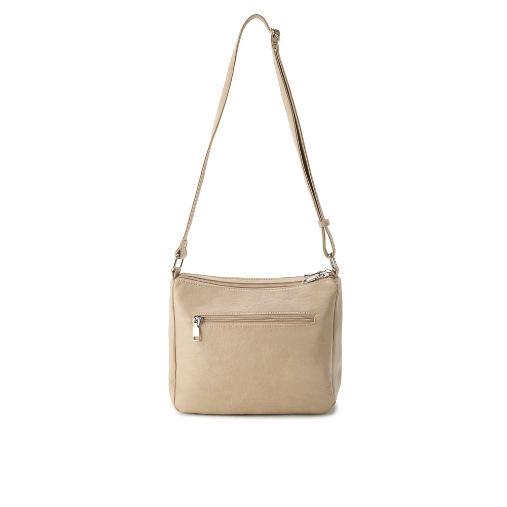 Yellow Shoes | Women's Handbags | Accessories | Michele | 116360-25