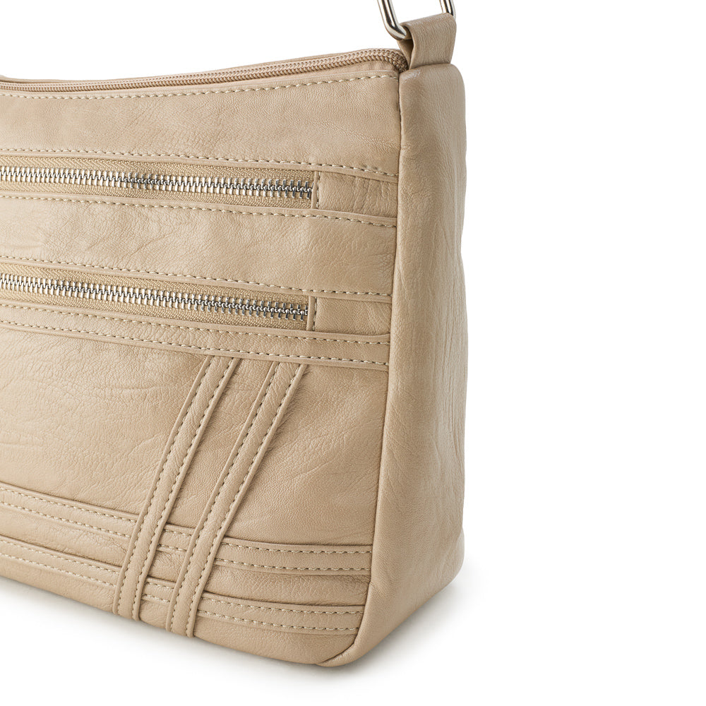 Yellow Shoes | Women's Handbags | Accessories | Michele | 116360-25