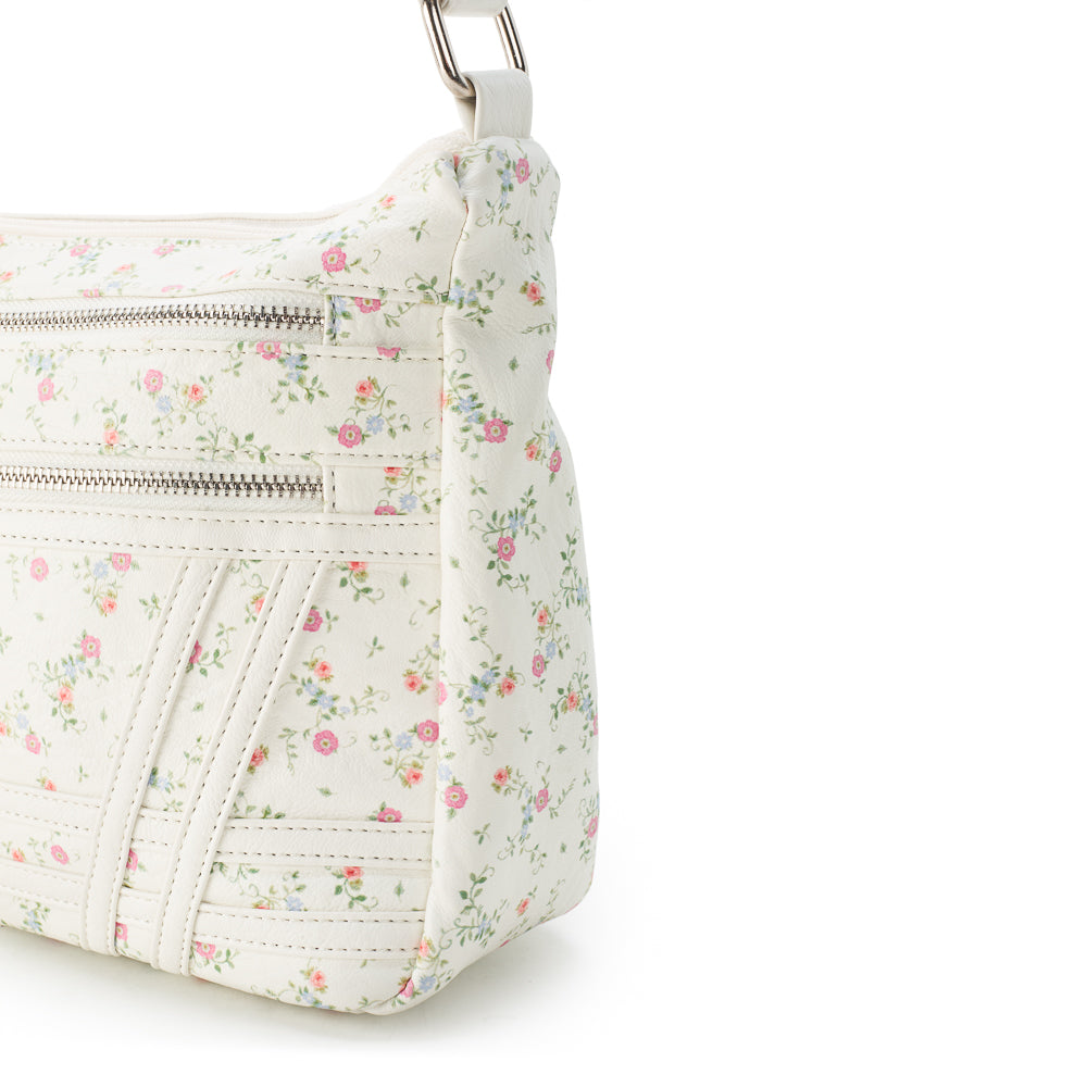 Yellow Shoes | Women's Handbags | Accessories | Michele | 116360-98