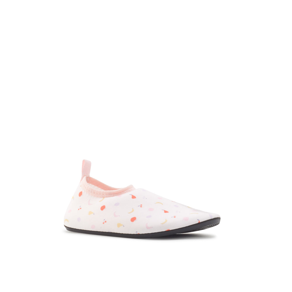 Yellow Shoes | Baby-Sandals-Girls-Sport | Watershoe-F |
