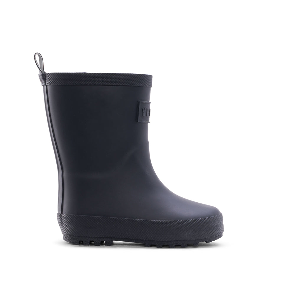 Yellow Shoes | Baby Rain boots and Rainwear | Rain | 116759-01-RAIN-01.jpg