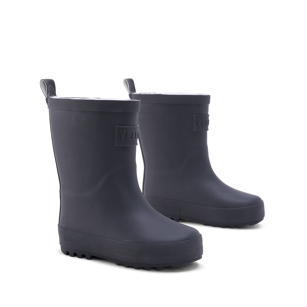 Yellow Shoes | Baby Rain boots and Rainwear | Rain | 116759-01-RAIN-02.jpg