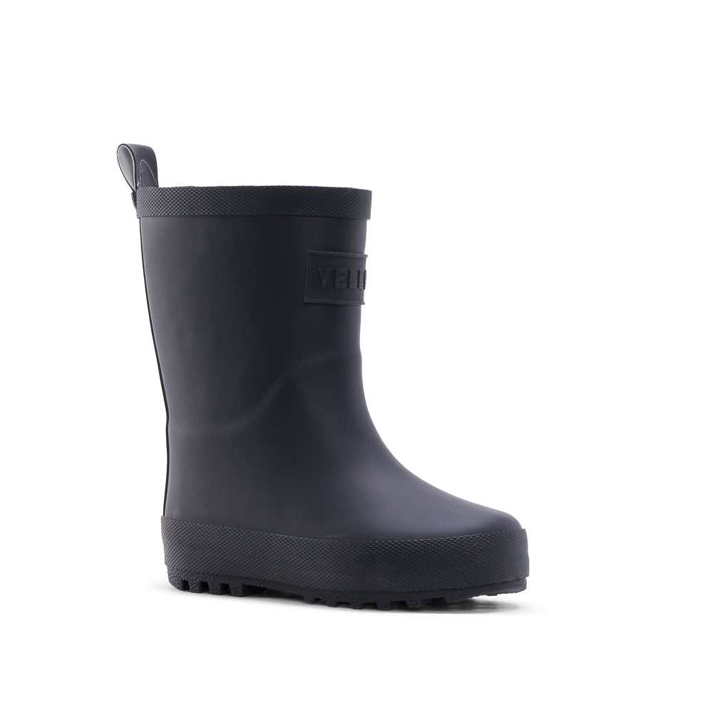 Yellow Shoes | Baby Rain boots and Rainwear | Rain | 116759-01-RAIN-03.jpg