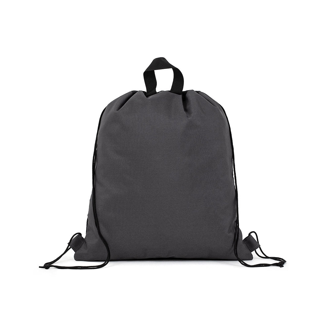 Yellow Shoes | Accessories-Boys-School Items-Shoe Bag | ORO VIDEO GAMES SHOE BAG | 116968-05-ORO_JEUX_VIDEO_SAC_FOURRETOUT-03-ORO VIDEO GAMES SHOE BAG-Kids Shoe Bags | Accessories-Oro-Yellow Shoes