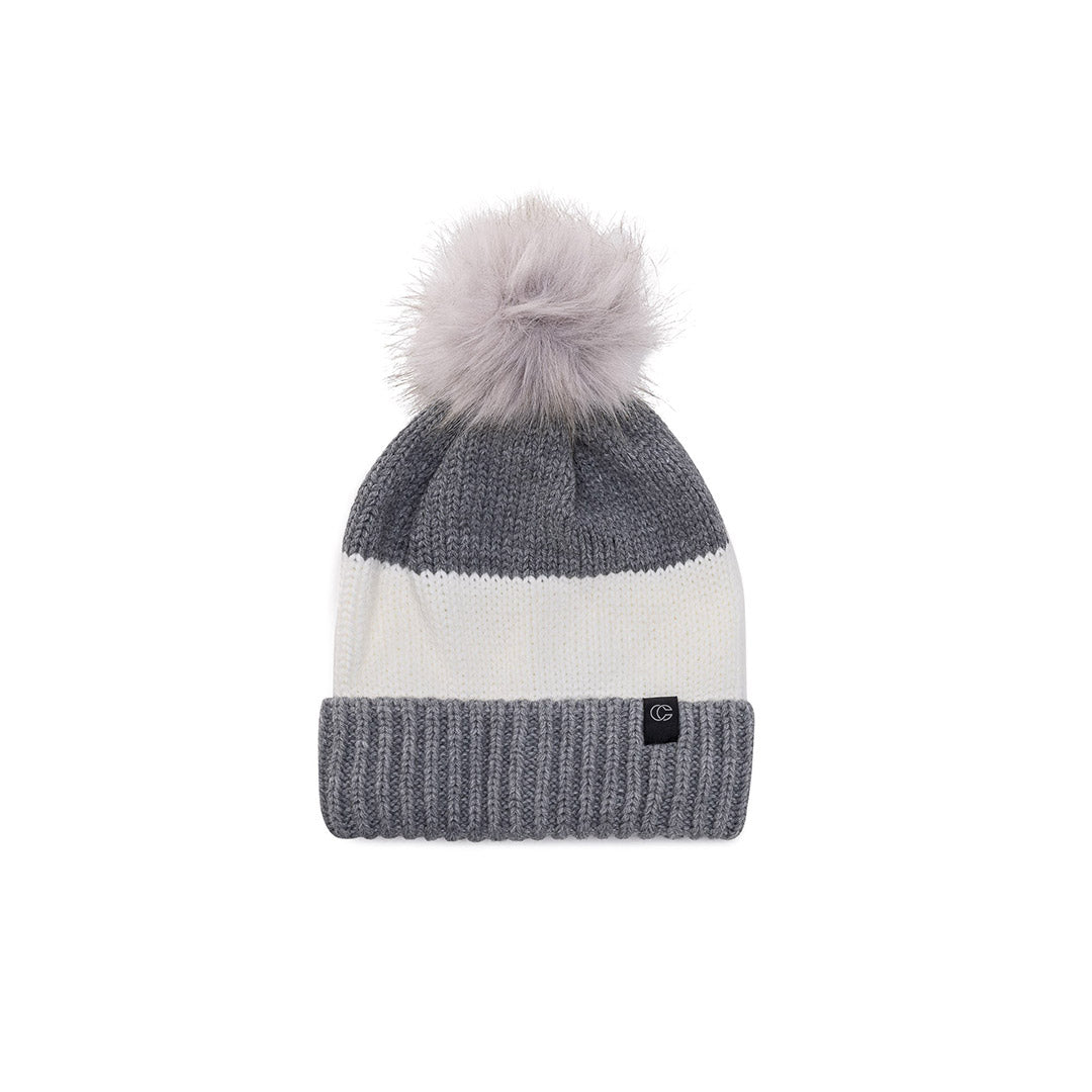 Yellow Shoes | Accessories-Girls-Winter Accessories-Headwear | KENZA 7-14 ANS | 117187-05-KENZA-01-2623600032-KENZA 7-14 YEARS-Kids Hats | Accessories-Chaos-Yellow Shoes