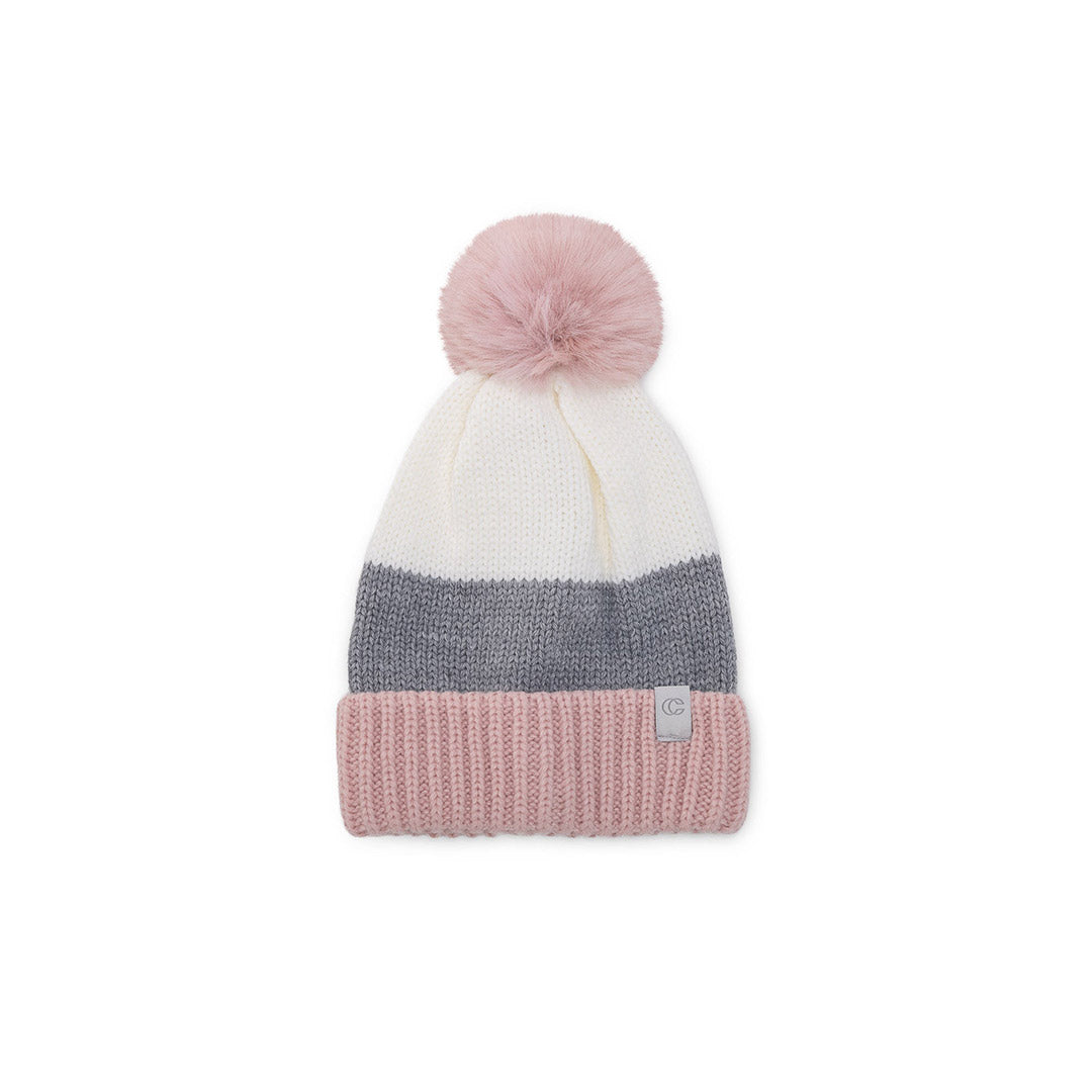 Yellow Shoes | Accessories-Girls-Winter Accessories-Headwear | KENZA 7-14 ANS | 117187-68-KENZA-01-2623600038-KENZA 7-14 YEARS-Kids Hats | Accessories-Chaos-Yellow Shoes