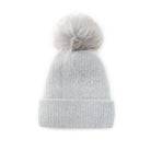 117203-05-MELINA-02-MELINA-Women's Hats | Accessories-Yellow-Yellow Shoes
