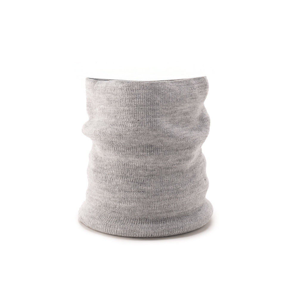 Yellow Shoes | Kids Scarves | Accessories | ELSIE 7-14 YEARS |