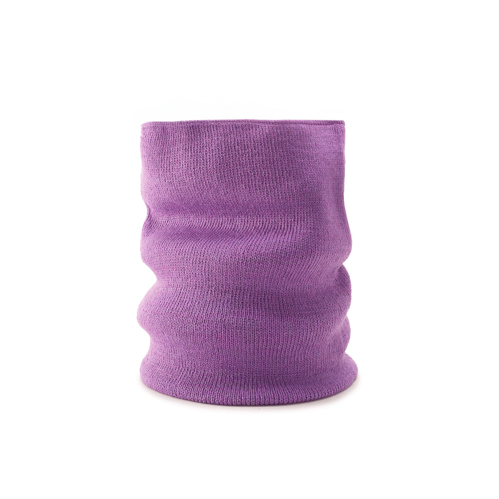 Yellow Shoes | Kids Scarves | Accessories | ELSIE 7-14 YEARS |