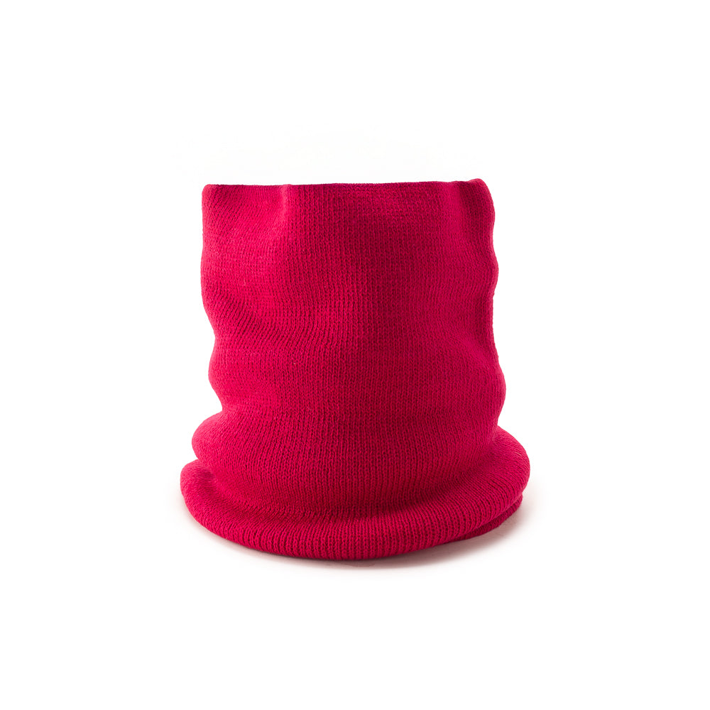 Yellow Shoes | Kids Scarves | Accessories | ELSIE 7-14 YEARS | 117223-93