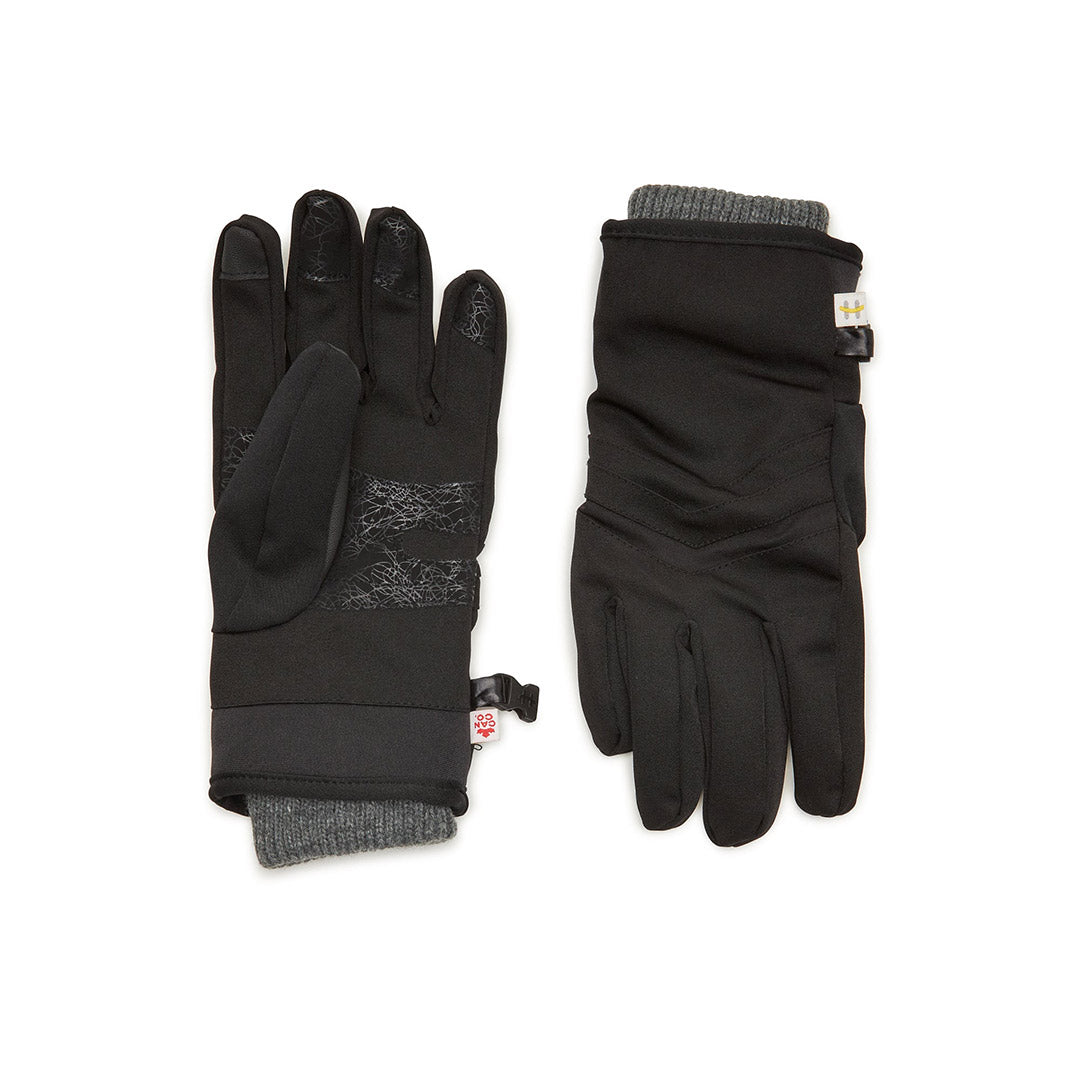 117251-01-TERESA_TAILLE_G-1-117251-01-TERESA SIZE L-Women's Gloves | Accessories-Yellow-Yellow Shoes