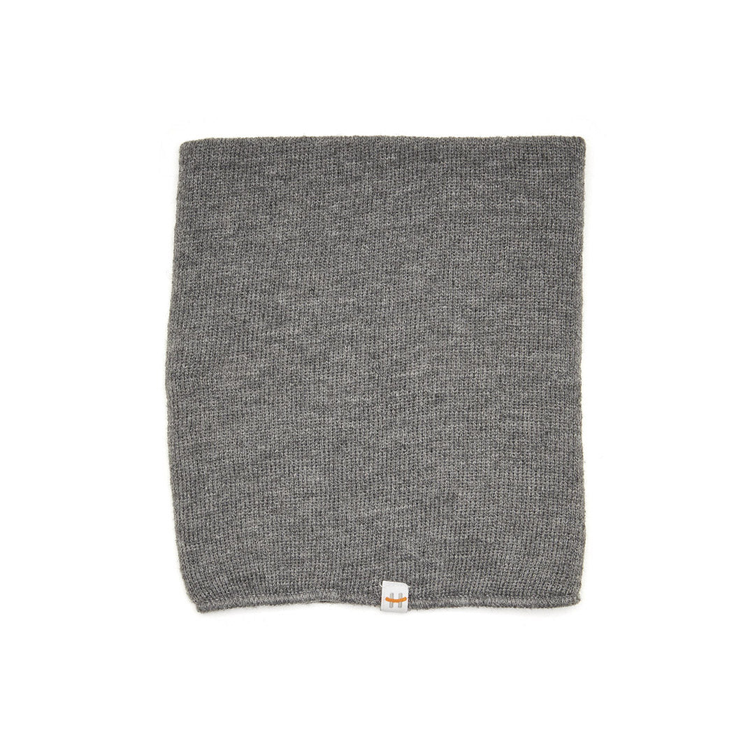 117255-05-STORMI-1-117255-05-STORMI-Women's Scarves | Accessories-Yellow-Yellow Shoes