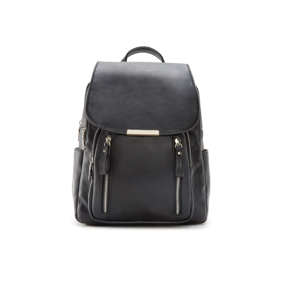 117297-01-EMERIE-01-117297-01-EMERIE-Women's Handbags | Accessories-Yellow-Yellow Shoes