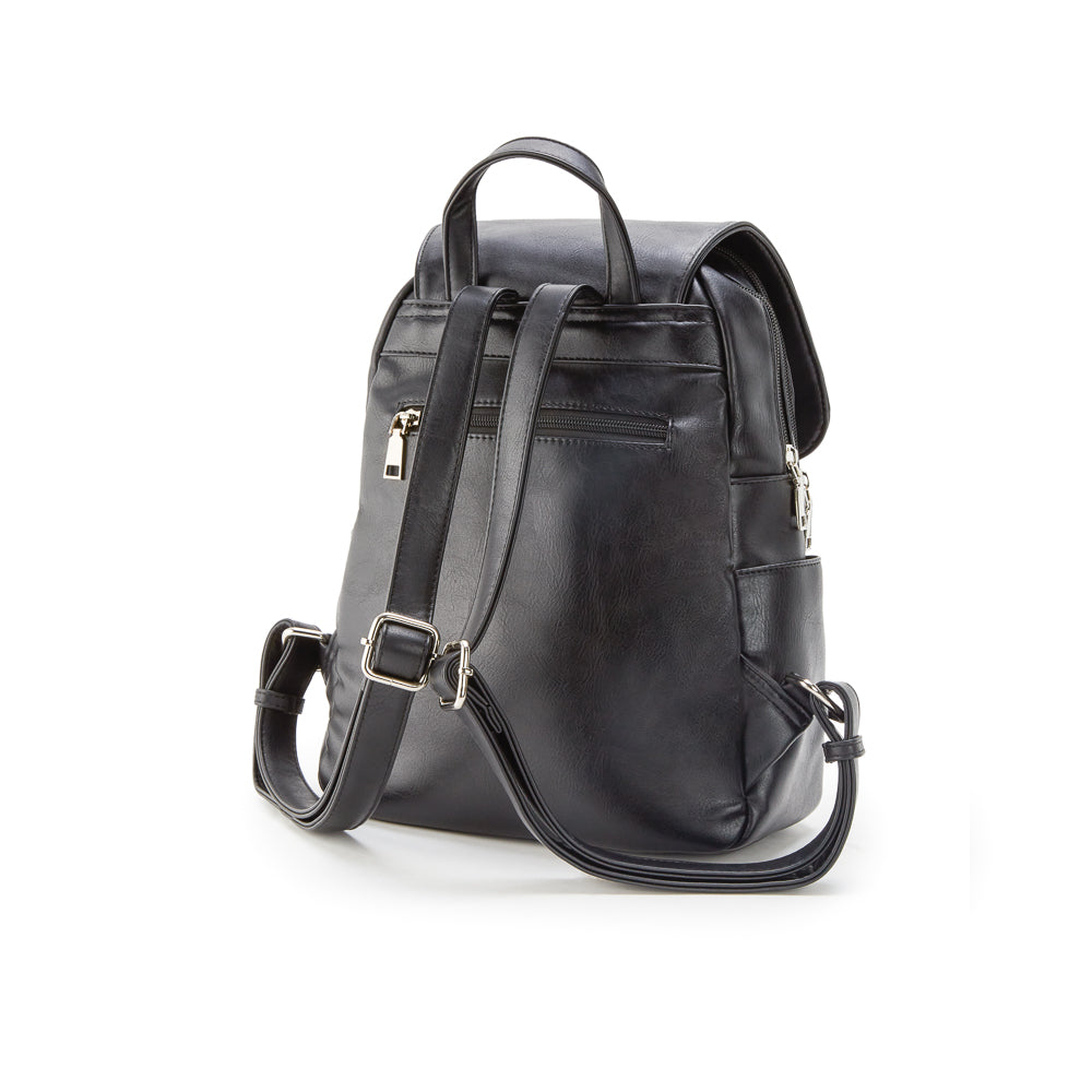 117297-01-EMERIE-02-EMERIE-Women's Handbags | Accessories-Yellow-Yellow Shoes