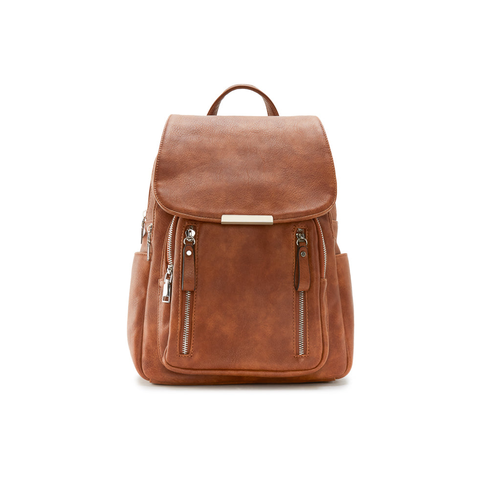 117297-31-EMERIE-01-117297-31-EMERIE-Women's Handbags | Accessories-Yellow-Yellow Shoes