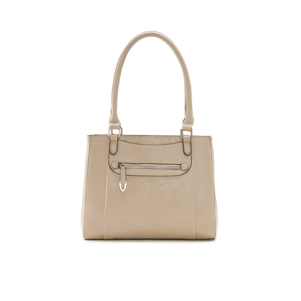 117670-25-AUSTRIA-02-117670-25-AUSTRIA-Women's Handbags | Accessories-Yellow-Yellow Shoes