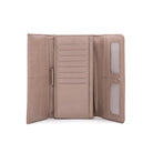 117693-68-AUSTRIA_PM-03-Austria PM-Women's Wallets | Accessories-Yellow-Yellow Shoes