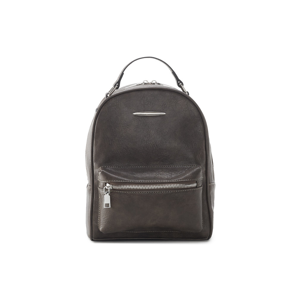 Yellow Shoes | Accessories-Womens-Handbags-Backpack / Sling | FIDJI |