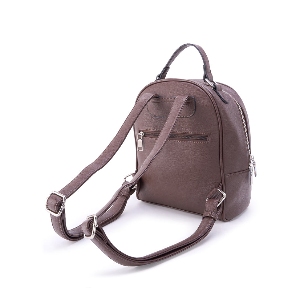Yellow Shoes | Women's Handbags | Accessories | FIDJI | 117761-13-FIDJI-01-02.jpg