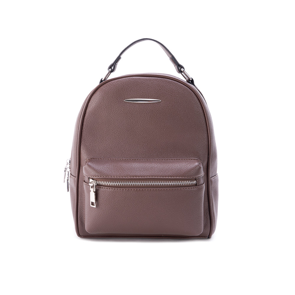Yellow Shoes | Women's Handbags | Accessories | FIDJI | 117761-13-FIDJI-01.jpg