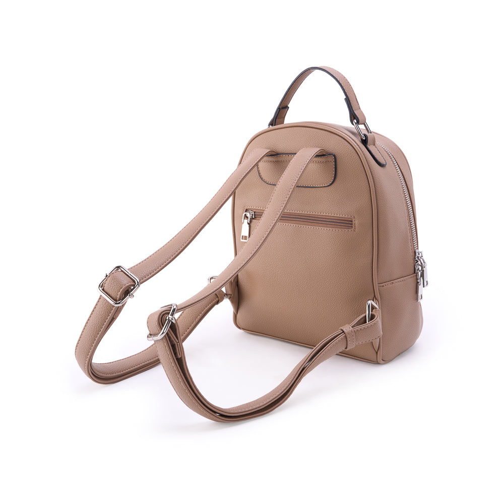 Yellow Shoes | Women's Handbags | Accessories | FIDJI | 117761-25-FIDJI-02.jpg