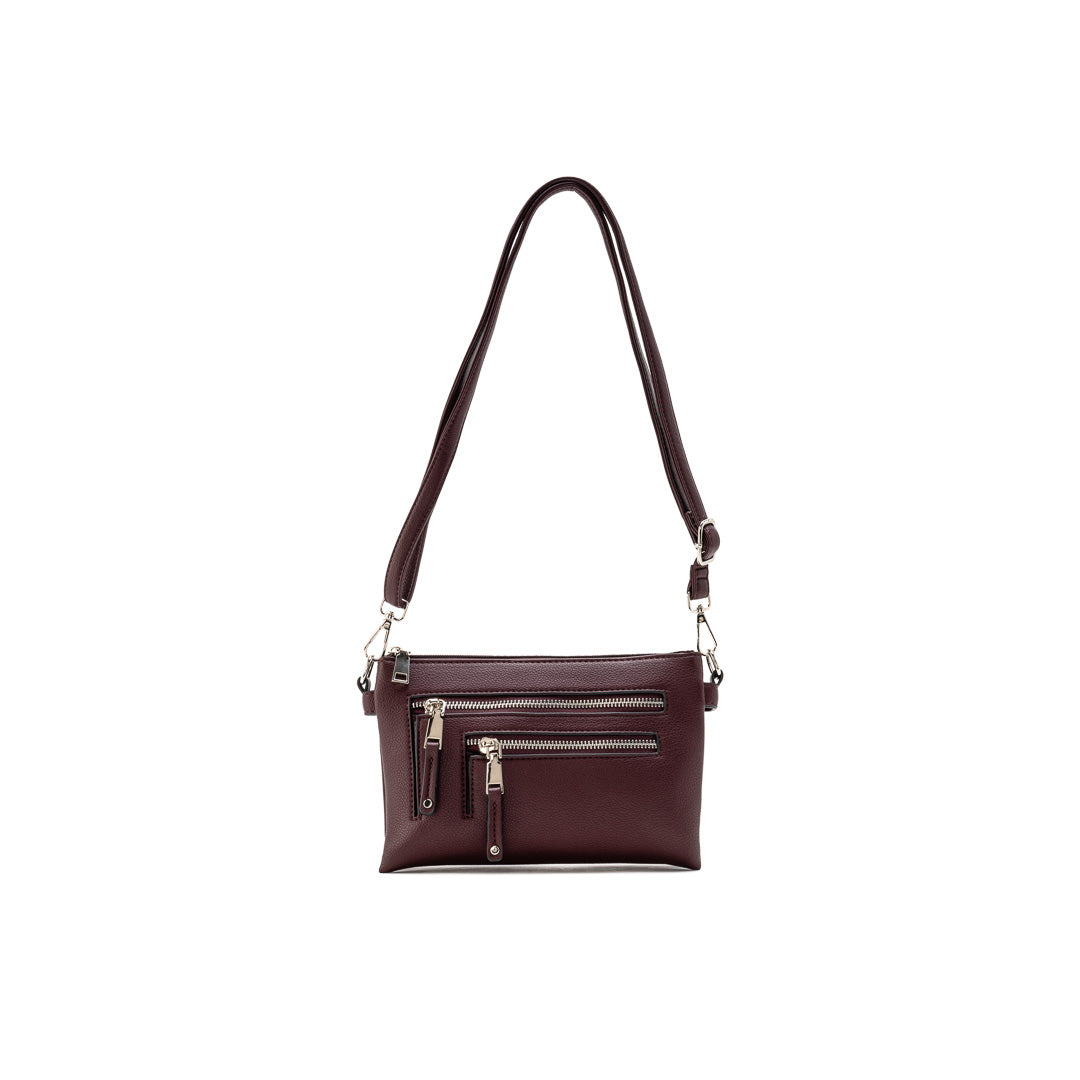 118085-50-SEVILLE-01-118085-50-SEVILLE-Women's Handbags | Accessories-Yellow-Yellow Shoes