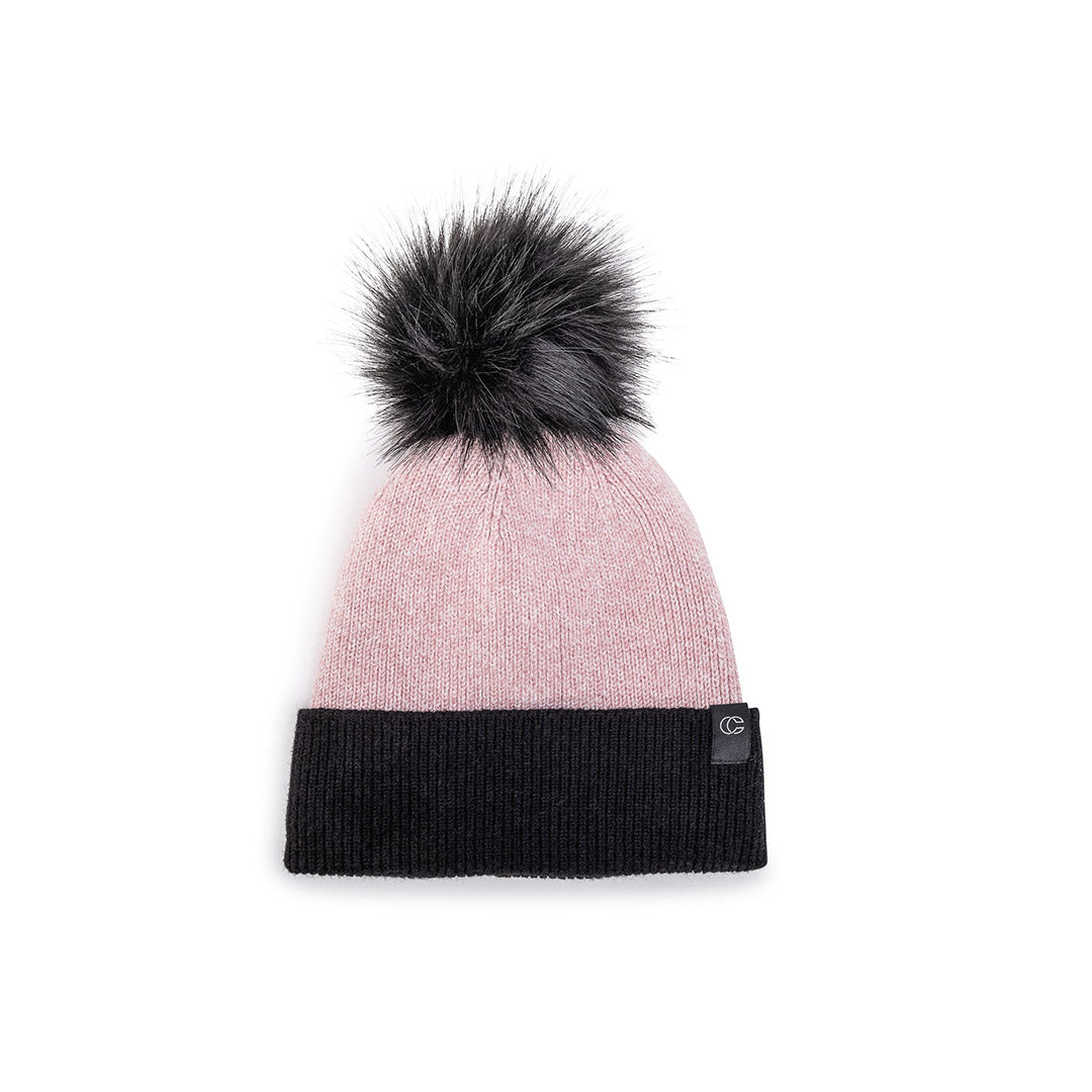 Yellow Shoes | Accessories-Girls-Winter Accessories-Headwear | Arella 7-14 Ans | 118150-57-ARELLA714ANS-01-2715700032-Arella 7-14 Ans-Kids Hats | Accessories-Chaos-Yellow Shoes