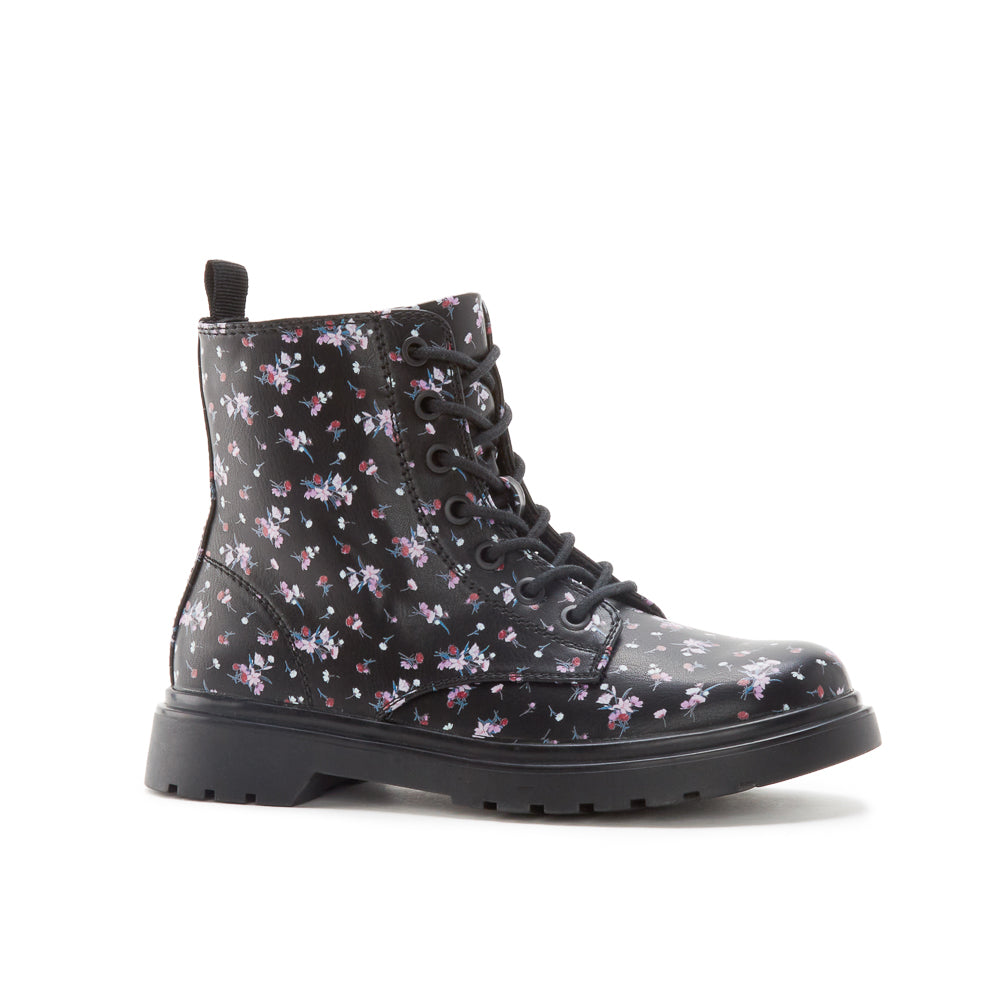 Yellow Shoes | Junior Kids Fashion Light Boots | MOLLY JR | 118156-71