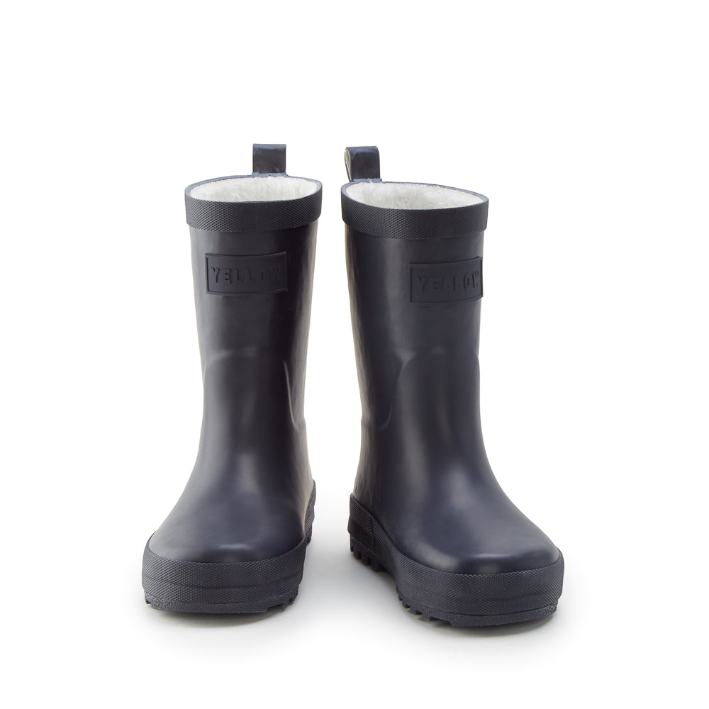 118351-43-RAIN_TDLR-02-RAIN TDLR-Toddler Kids Rain Boots and Rainwear-Yellow-Yellow Shoes