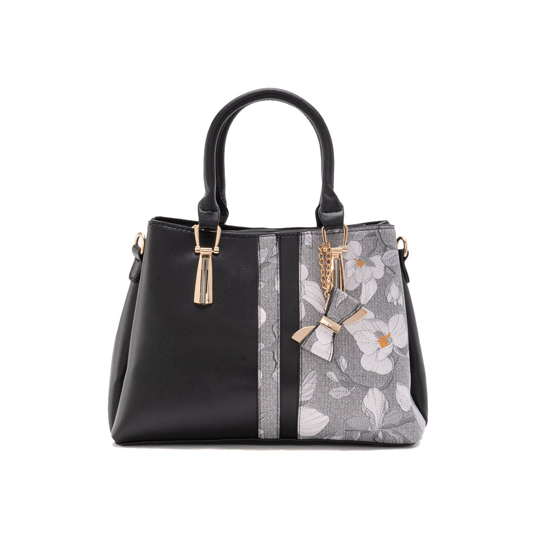118418-01-ORLY-1-118418-01-ORLY-Women's Handbags | Accessories-Yellow-Yellow Shoes