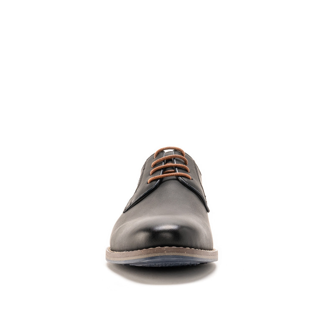 118486-01-FINNEHAS-3-FINNEHAS-Men's Shoes-Riverstone-Yellow Shoes