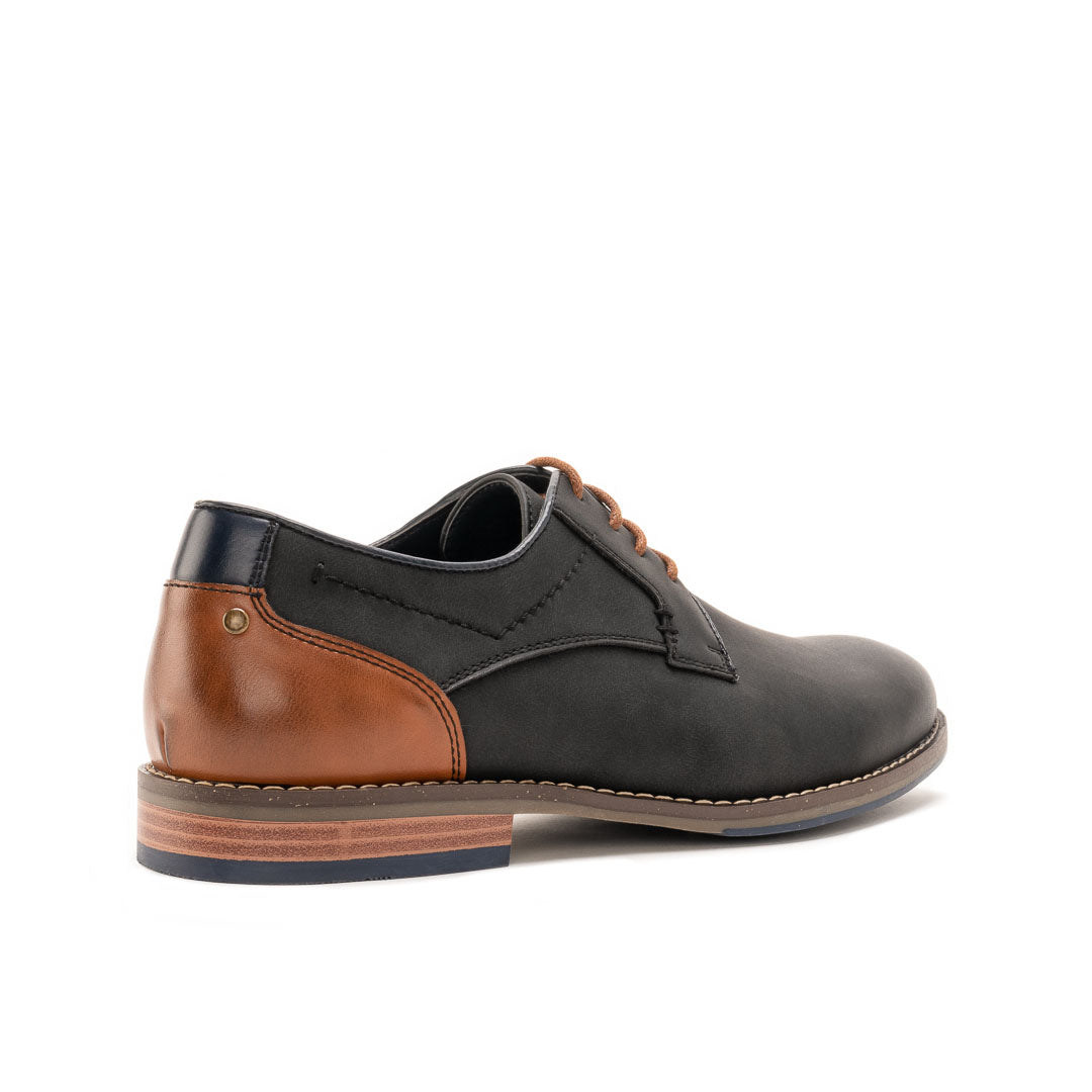 118486-01-FINNEHAS-5-FINNEHAS-Men's Shoes-Riverstone-Yellow Shoes