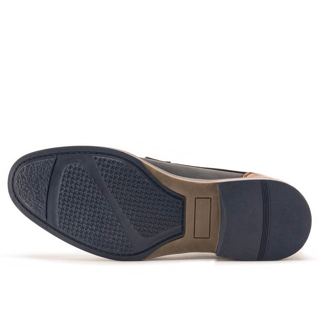 118486-01-FINNEHAS-6-FINNEHAS-Men's Shoes-Riverstone-Yellow Shoes