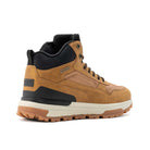 118668-66-ARCTIQUE-05-ARCTIQUE-Men's Winter Boots-Yellow-Yellow Shoes