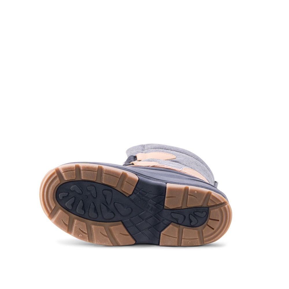 Yellow Shoes | Toddler Kids Winter Boots | BLIZZ TDLR | 118680-05-BLIZZ_TDLR-05.jpg