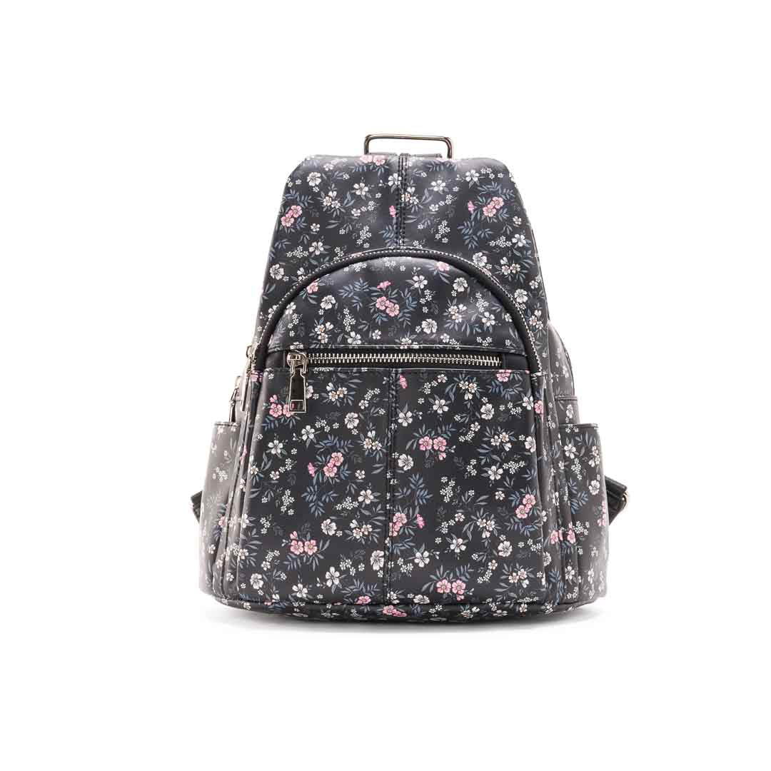 118694-98-NOMADEFLORAL-1-2884900032-NOMADE FLORAL-Women's Handbags | Accessories-Yellow-Yellow Shoes