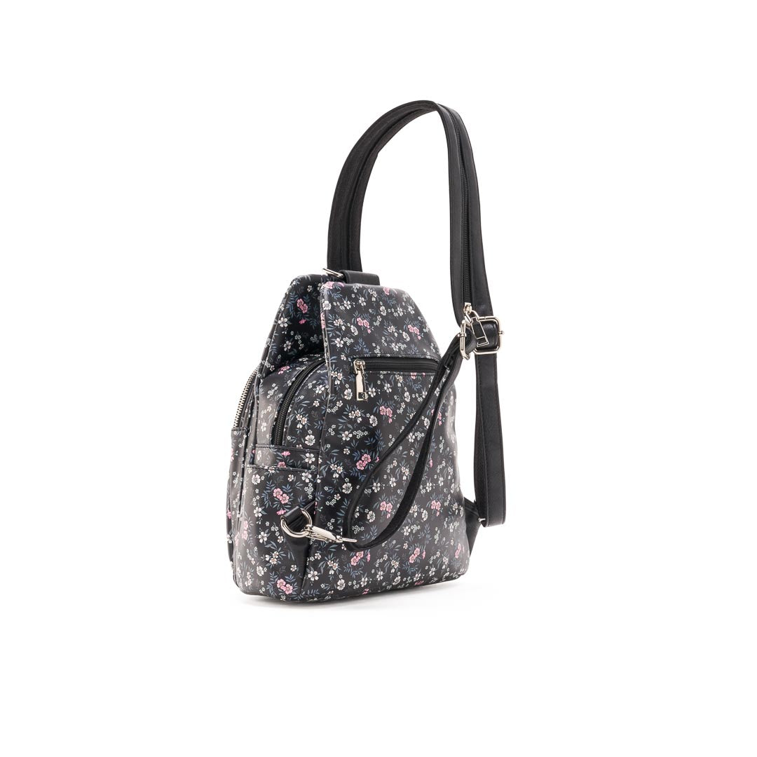 118694-98-NOMADEFLORAL-2-NOMADE FLORAL-Women's Handbags | Accessories-Yellow-Yellow Shoes