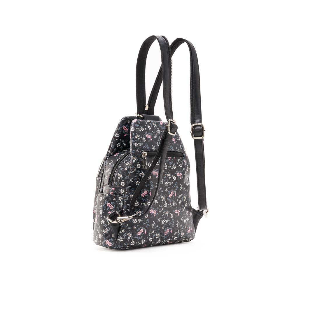 118694-98-NOMADEFLORAL-3-NOMADE FLORAL-Women's Handbags | Accessories-Yellow-Yellow Shoes