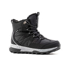 118701-01-ARTEMIS_02-ARTEMIS-Women's Winter Boots-Riverland Storm Gear-Yellow Shoes