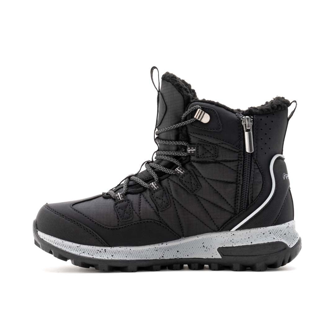 118701-01-ARTEMIS_04-ARTEMIS-Women's Winter Boots-Riverland Storm Gear-Yellow Shoes