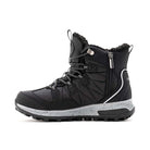 118701-01-ARTEMIS_04-ARTEMIS-Women's Winter Boots-Riverland Storm Gear-Yellow Shoes