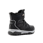 118701-01-ARTEMIS_05-ARTEMIS-Women's Winter Boots-Riverland Storm Gear-Yellow Shoes