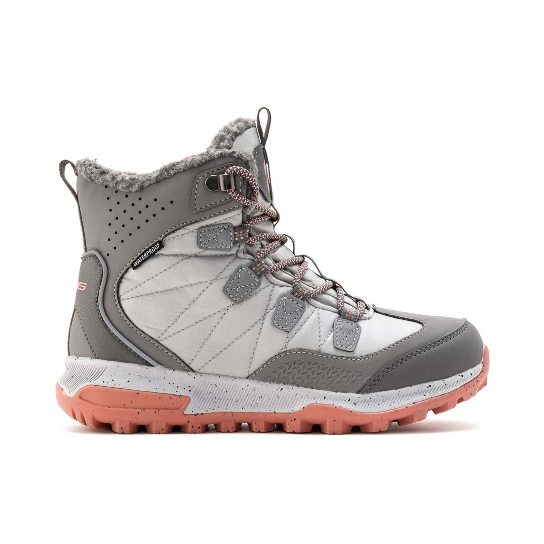 118701-05-ARTEMIS_01-118701-05-ARTEMIS-Women's Winter Boots-Riverland Storm Gear-Yellow Shoes