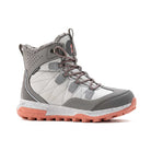 118701-05-ARTEMIS_02-ARTEMIS-Women's Winter Boots-Riverland Storm Gear-Yellow Shoes