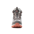 118701-05-ARTEMIS_03-ARTEMIS-Women's Winter Boots-Riverland Storm Gear-Yellow Shoes