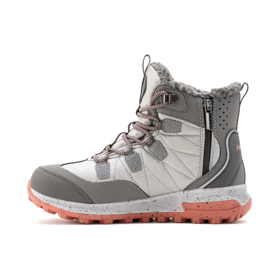 118701-05-ARTEMIS_04-ARTEMIS-Women's Winter Boots-Riverland Storm Gear-Yellow Shoes