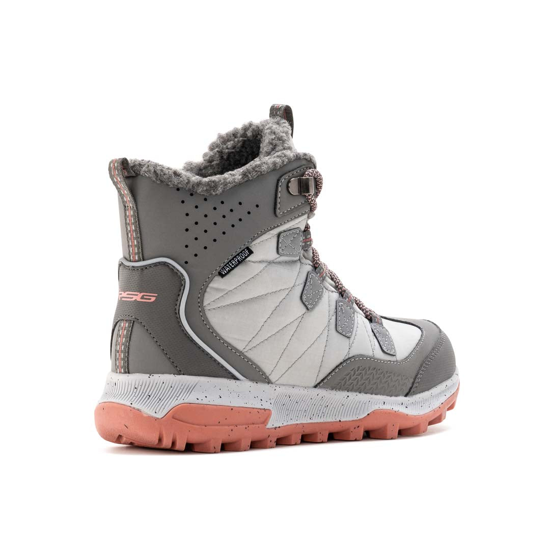 118701-05-ARTEMIS_05-ARTEMIS-Women's Winter Boots-Riverland Storm Gear-Yellow Shoes