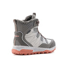 118701-05-ARTEMIS_05-ARTEMIS-Women's Winter Boots-Riverland Storm Gear-Yellow Shoes