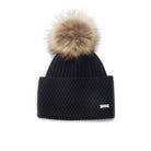 118775-01-REBEKA-01_1-118775-01-REBEKA-Women's Hats | Accessories-Yellow-Yellow Shoes