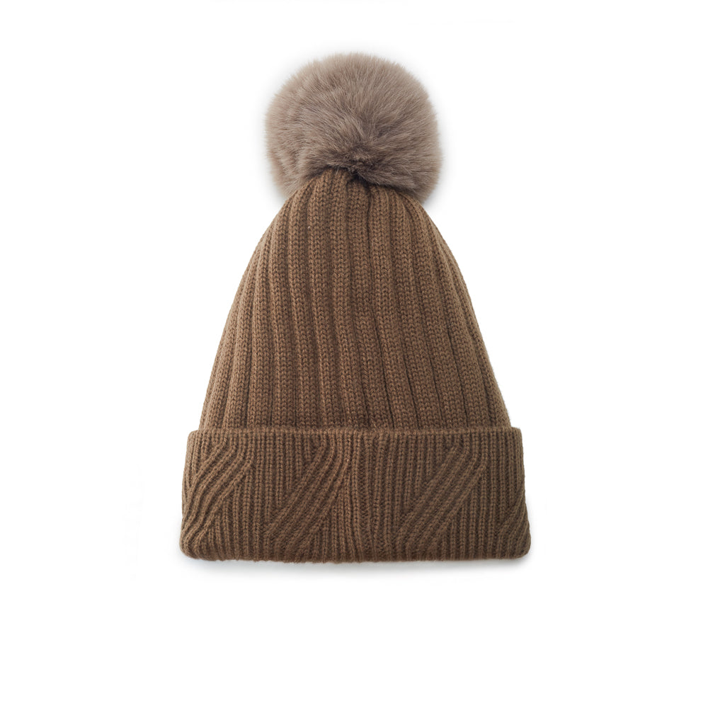 Yellow Shoes | Women's Hats | Accessories | DELYLAH | 118776-25